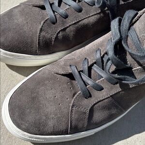 Greats The Royale ⭐️⭐️LAST⭐️⭐️⭐️chance!